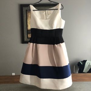 Gorgeous, brand new, Kate Spade dress!
